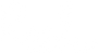 Real Active