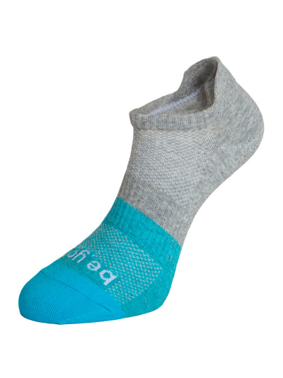 Real Active 'Be You' Sport Socks