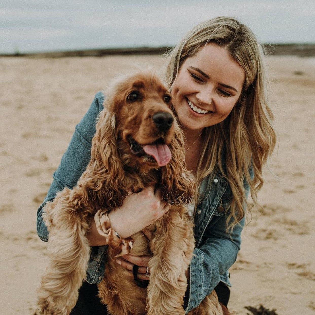 STARTING YOUR GRATITUDE JOURNEY WITH LARISSA EMARA