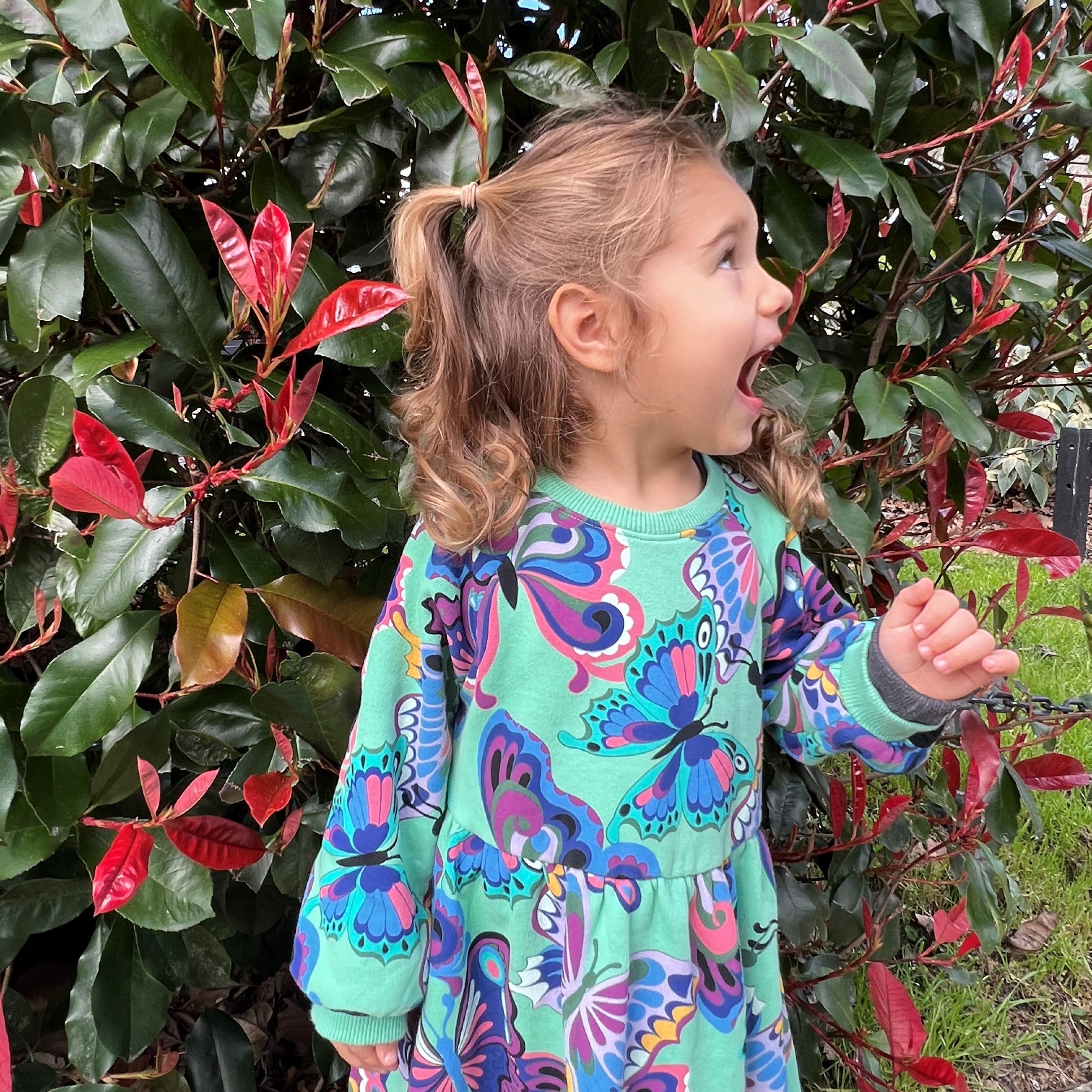5 MINDFULNESS TECHNIQUES TO HELP TODDLERS MANAGE BIG EMOTIONS