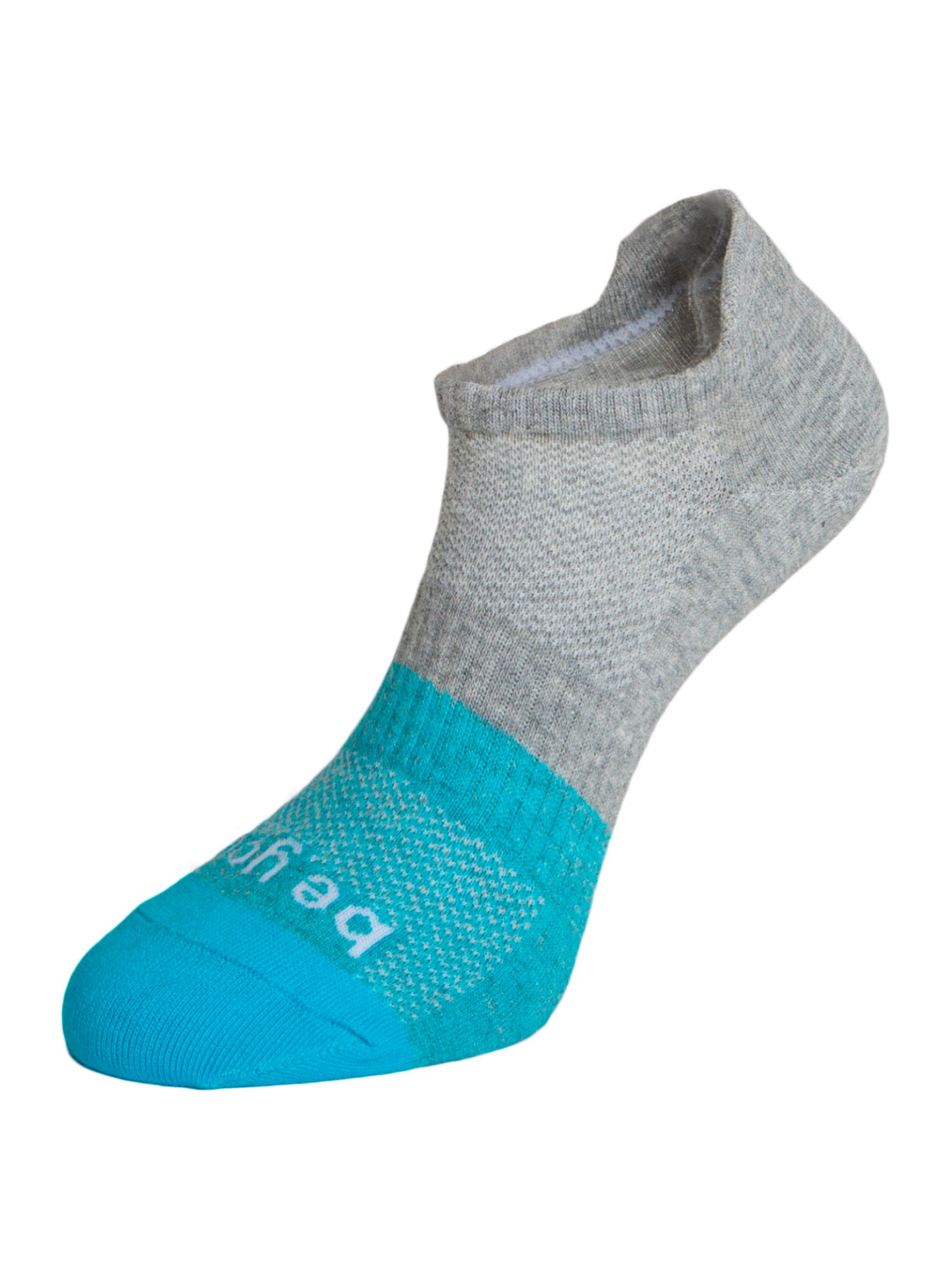 Real Active 'Be You' Sport Socks