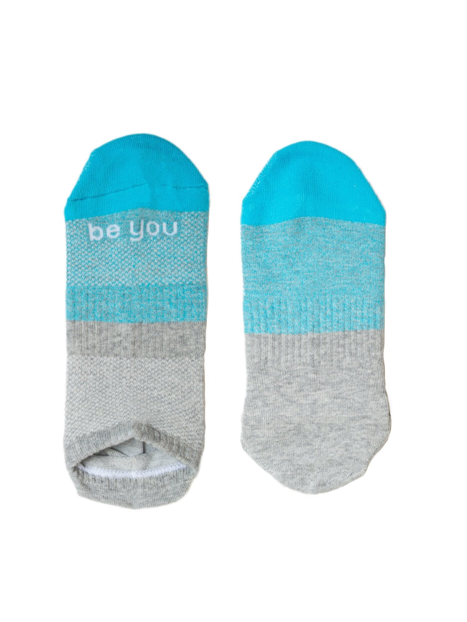 Real Active Inspire Sport Socks Bundle 6