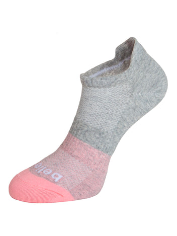 Real Active - Activewear, Water Bottles & Gym Towels