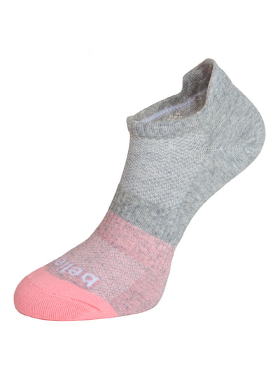 Real Active 'Believe' Sport Socks