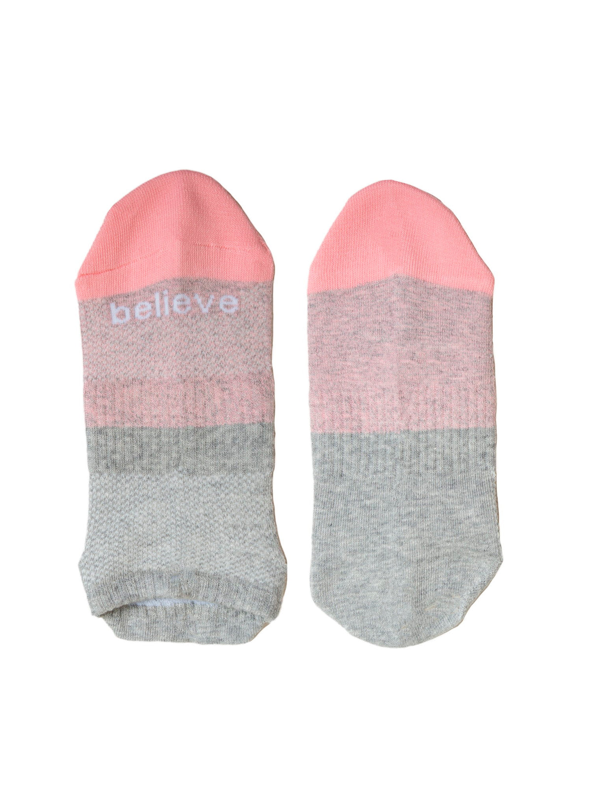 Real Active Inspire Sport Socks Bundle 4