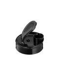 Real Active Water Bottle Cap