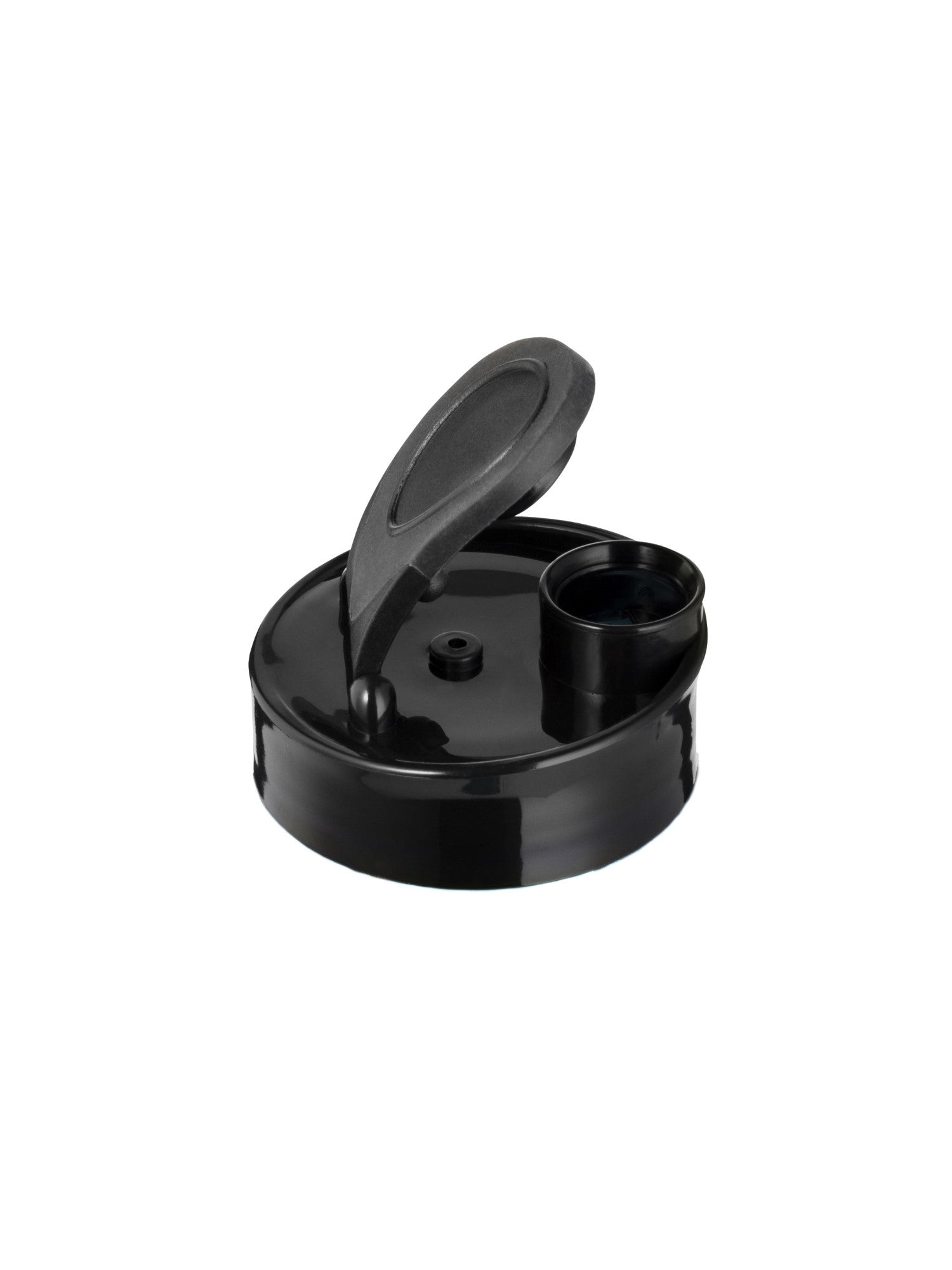 Real Active Water Bottle Cap