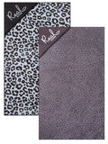 Real Active Double Gym Towel Bundle 1
