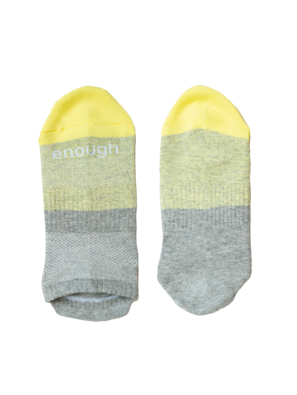 Real Active Inspire Sport Socks Bundle 10