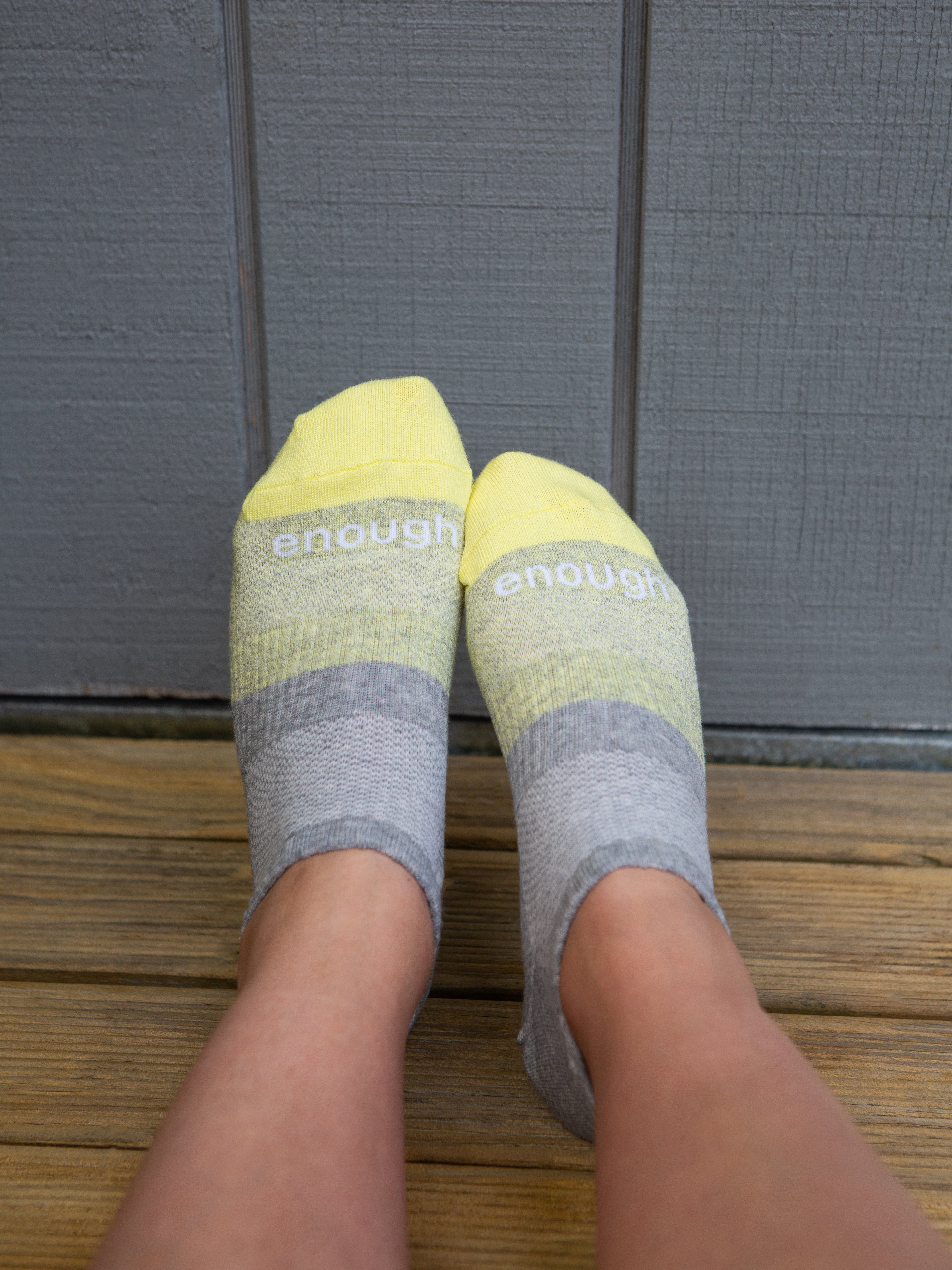 Real Active Inspire Sport Socks Bundle 9