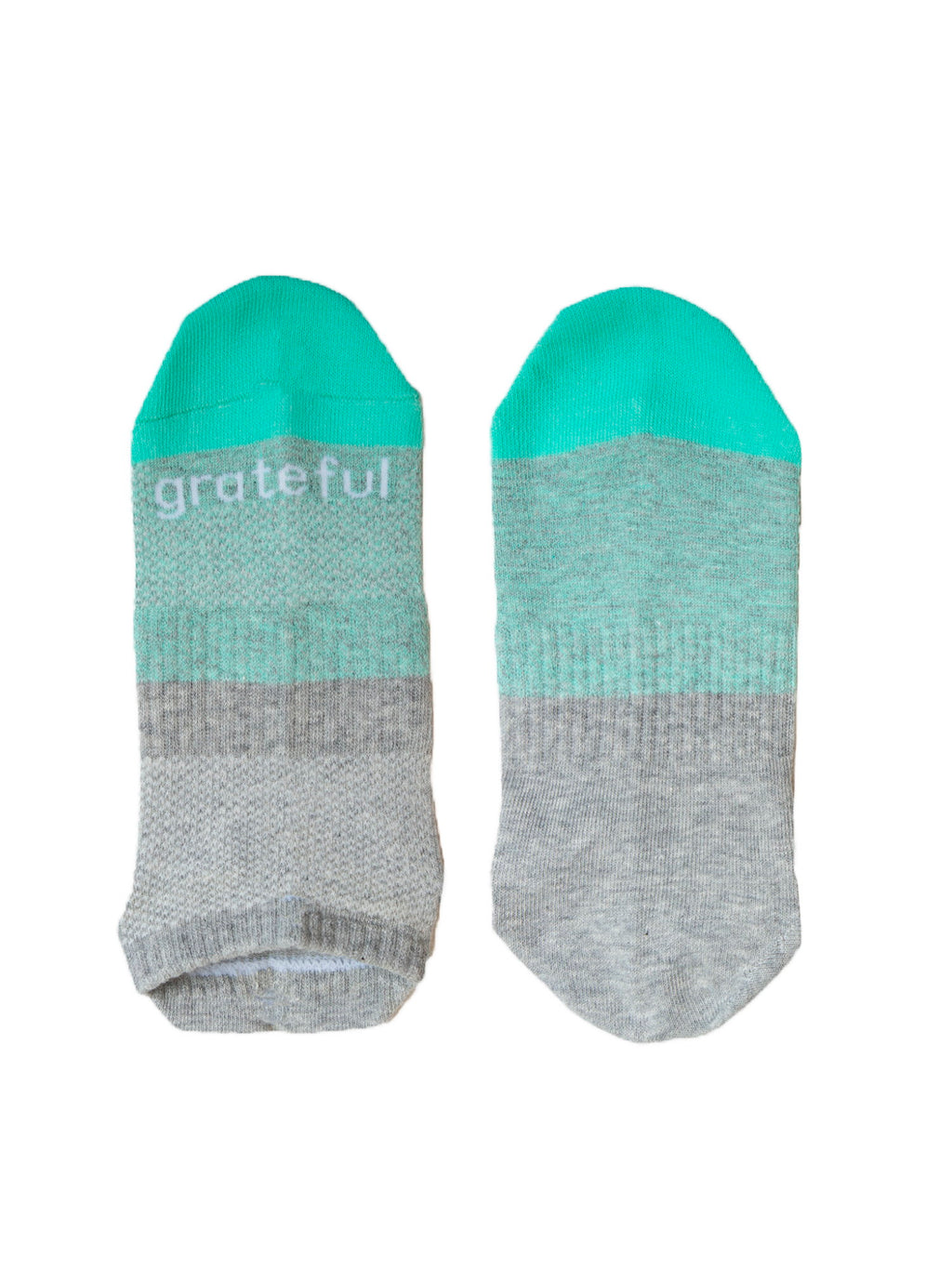 Real Active Inspire Sport Socks Bundle 8