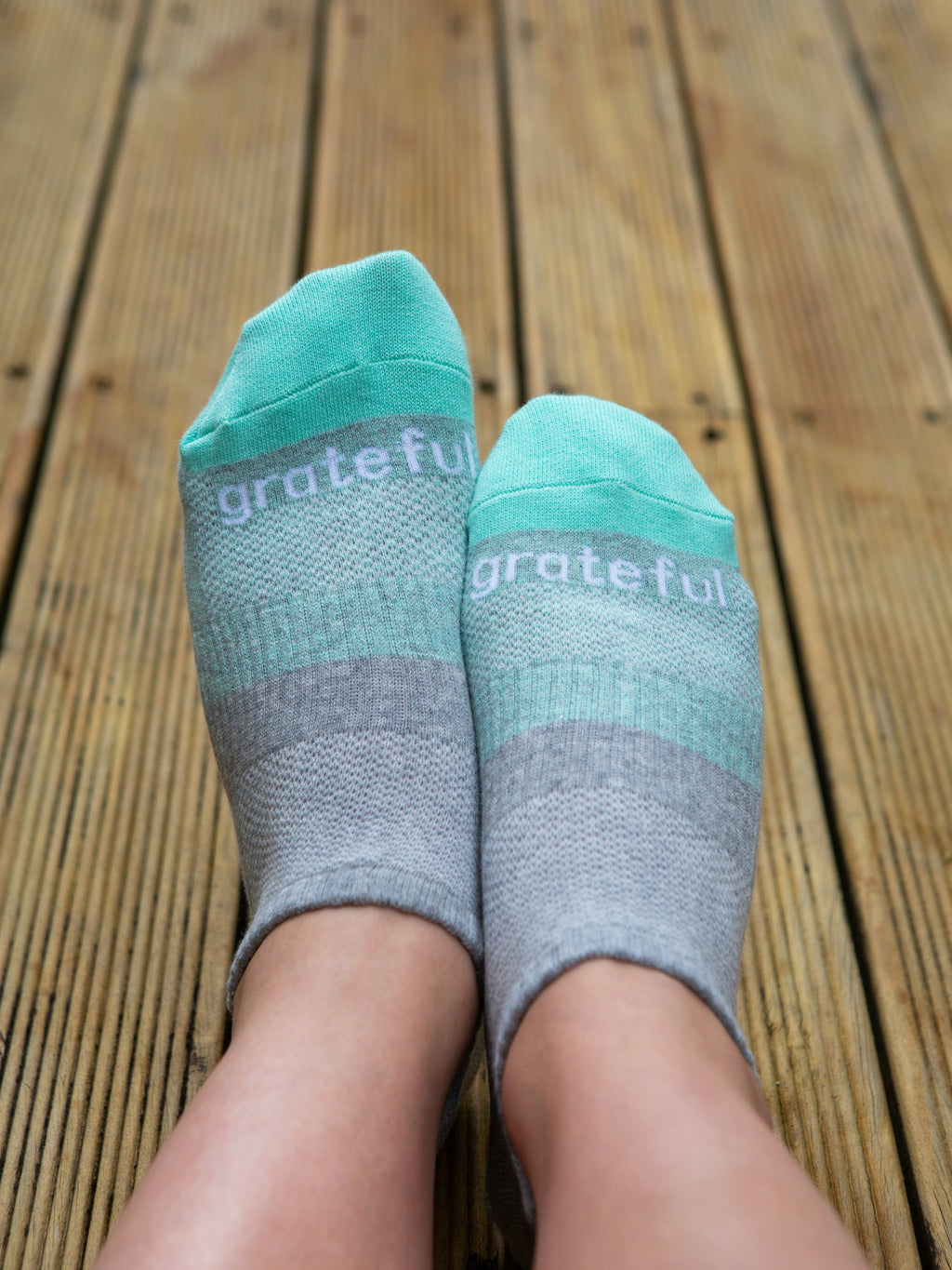 Real Active Inspire Sport Socks Bundle 7