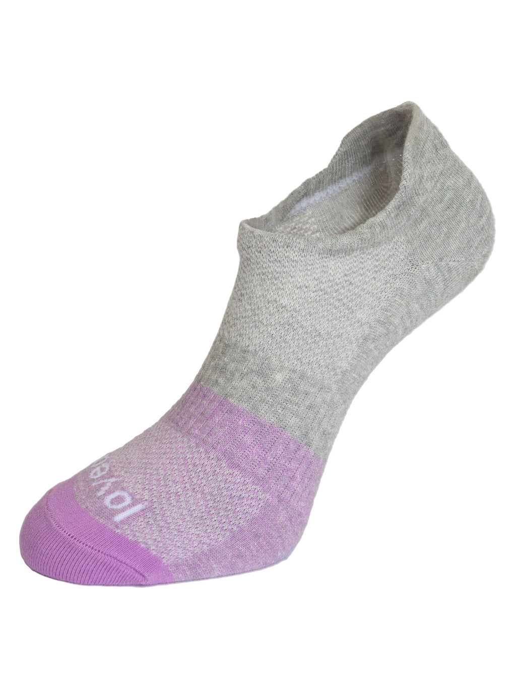 Real Active 'Loved' Sport Socks 1