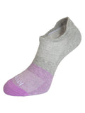 Real Active 'Loved' Sport Socks 1