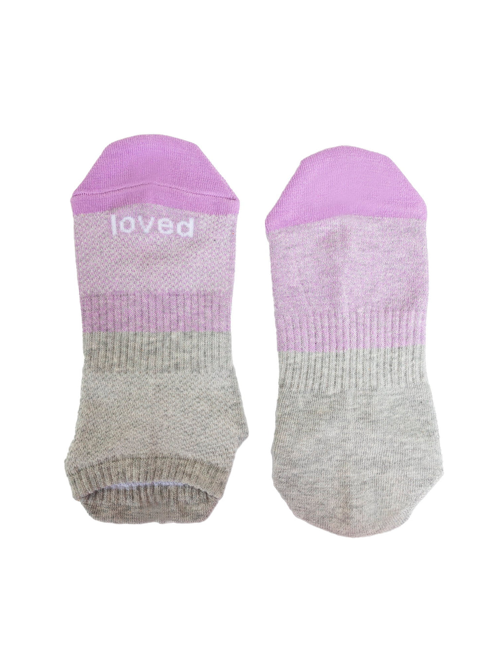 Real Active Inspire Sport Socks Bundle