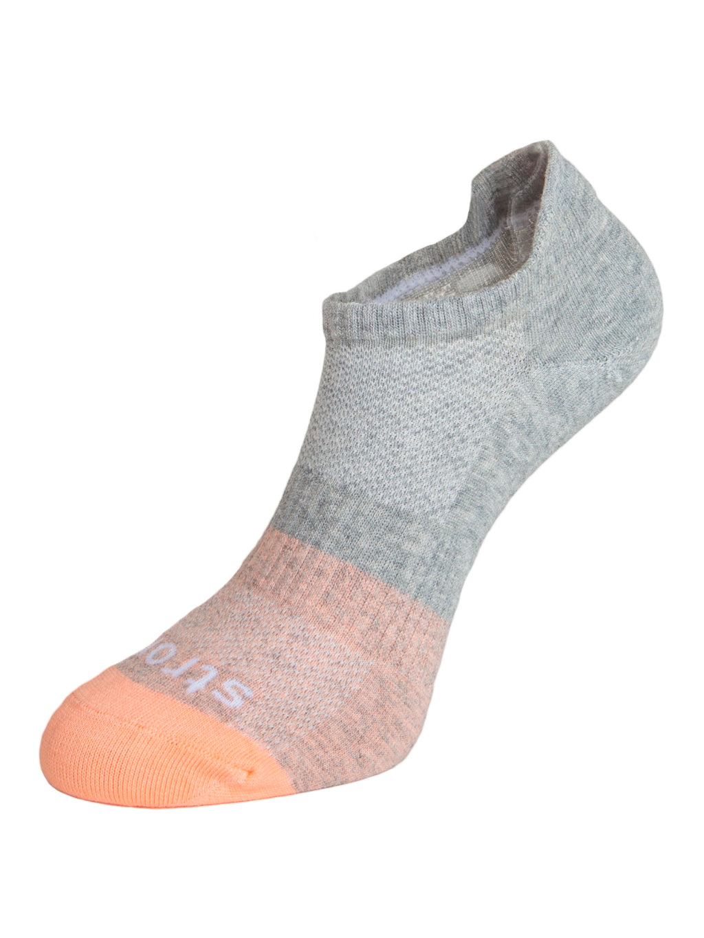 Real Active 'Strong' Sport Socks