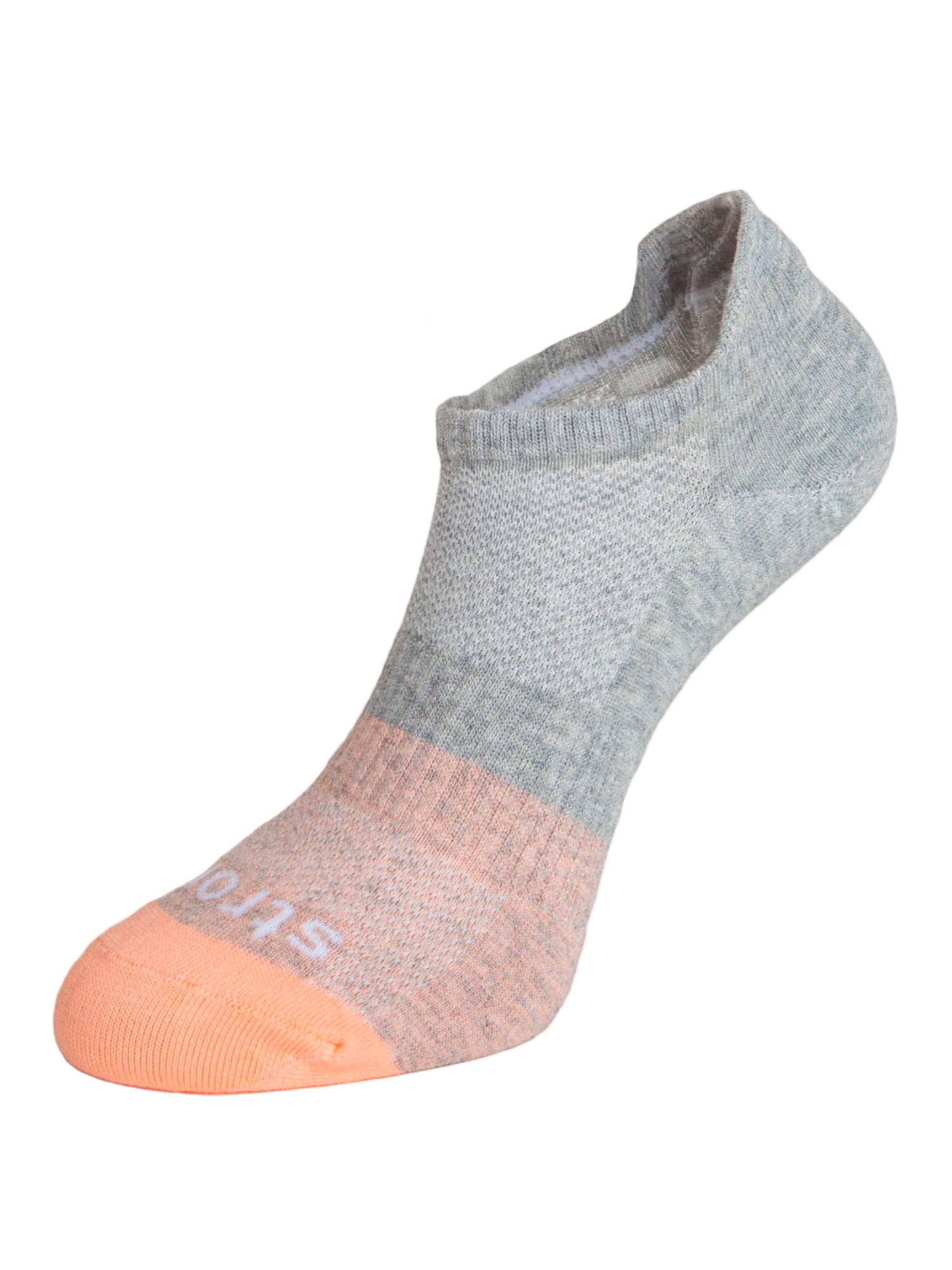Real Active 'Strong' Sport Socks