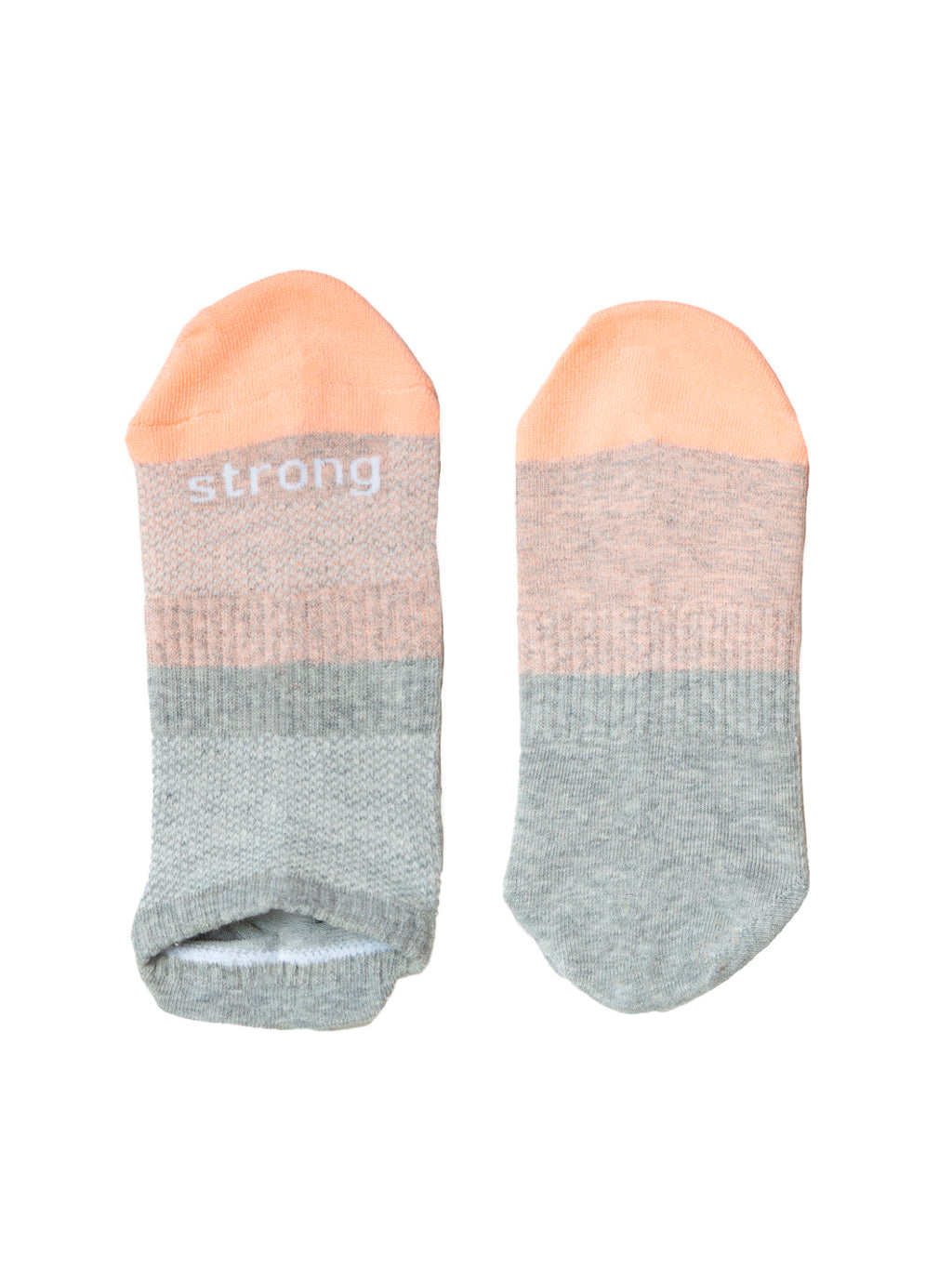 Real Active Inspire Sport Socks Bundle