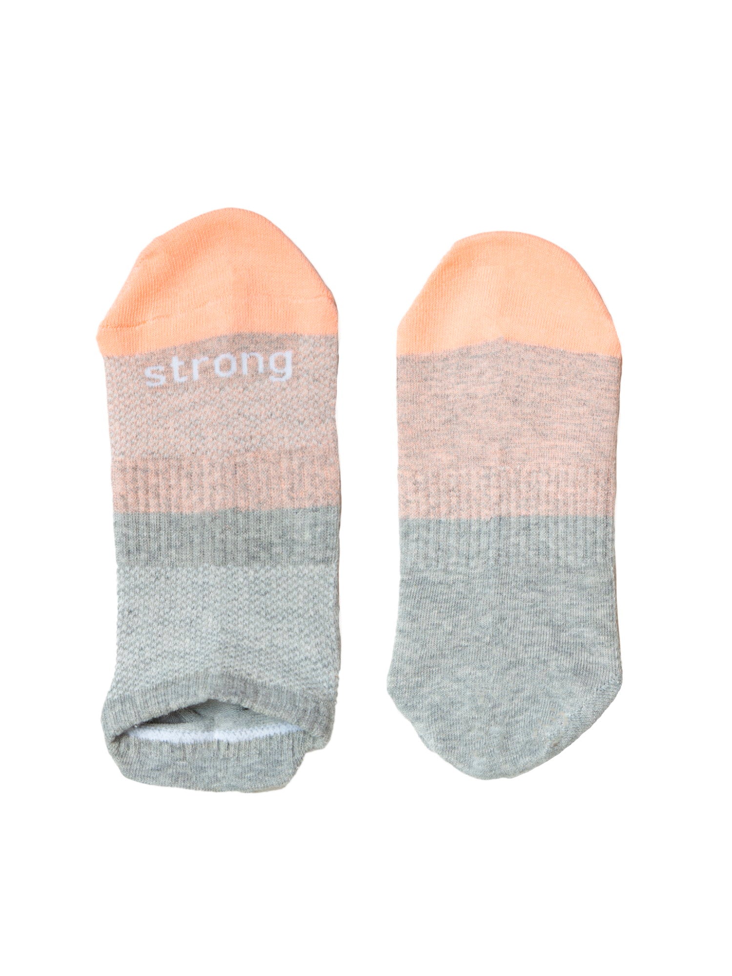 Real Active Inspire Sport Socks Bundle